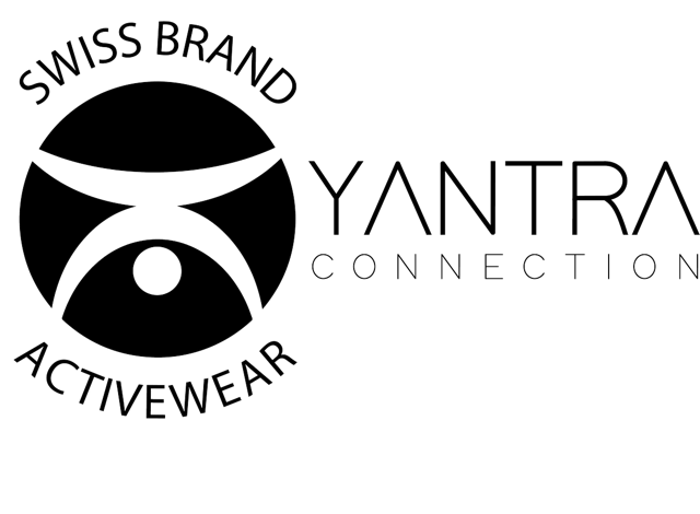 Yantra Swiss Brand Activewear