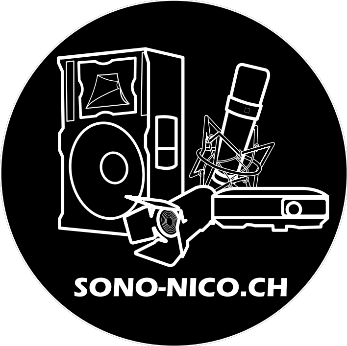 Sono-nico