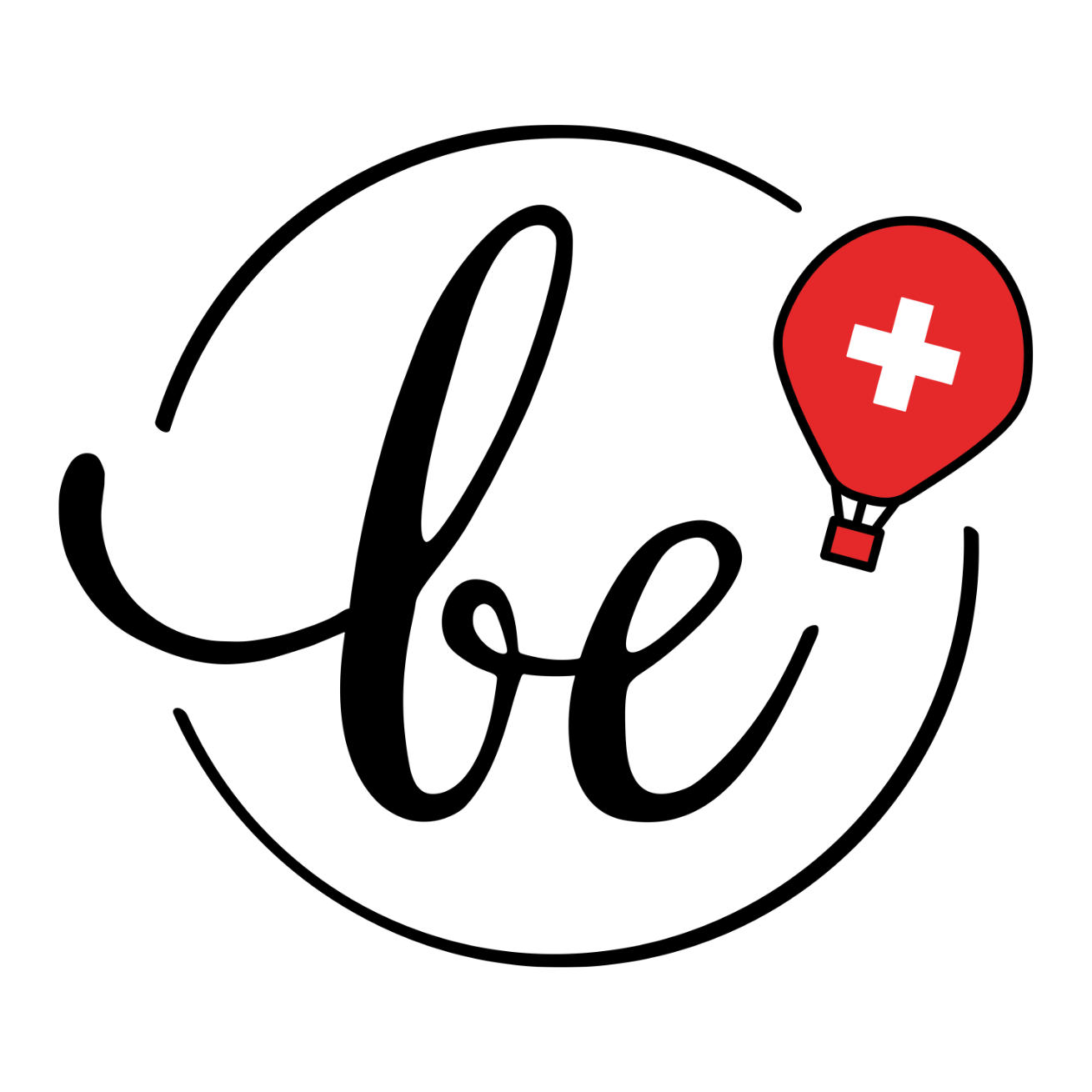 BePopcorn_logo (1) Sono-nico