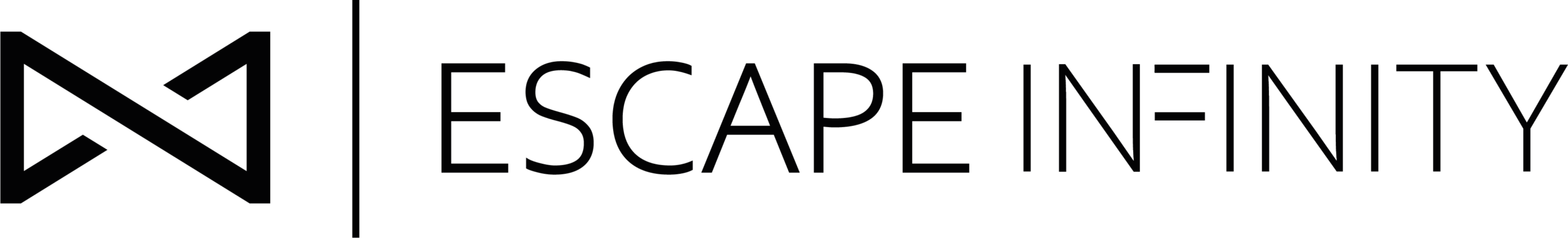 EI_LOGO - noir_noir_cmjn