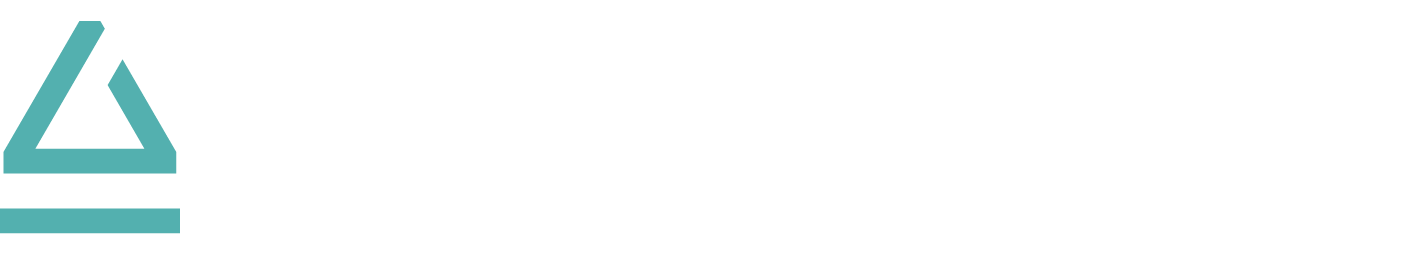 SCHWAB SYSTEM_logo_120_Blanc_sans_soustitres Sono-nico