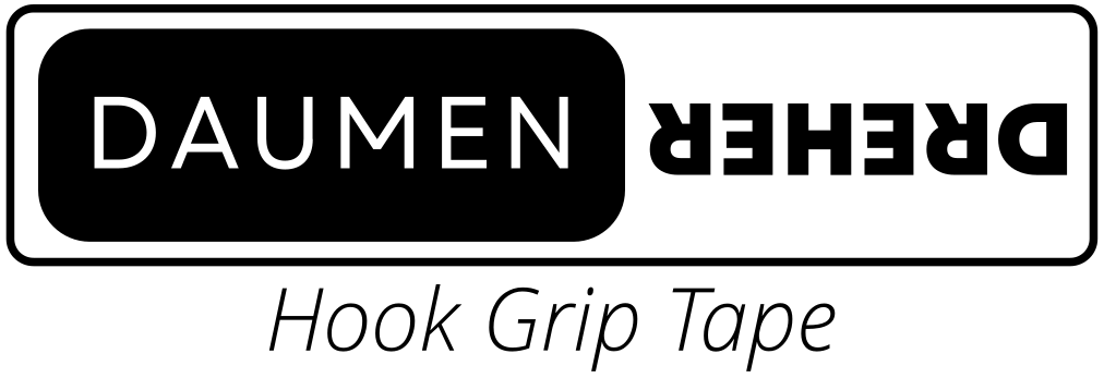 250401_Logo_Daumendreher_HookGripTape