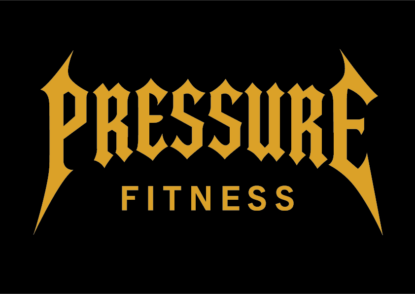 Logo_PF_cmyk